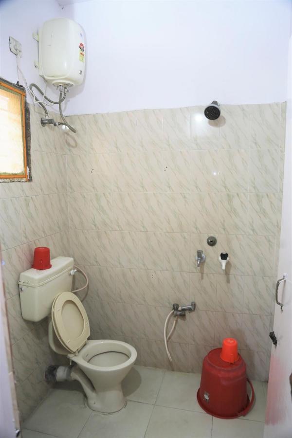 New Sonar Bangla Guest House Visakhapatnam Exterior photo